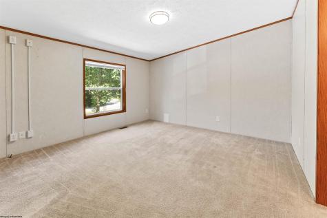 505 Beaumont Drive Morgantown WV 26508