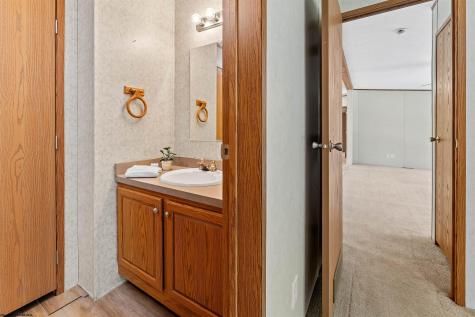 505 Beaumont Drive Morgantown WV 26508