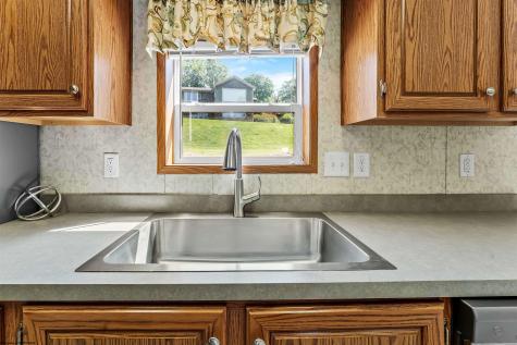 505 Beaumont Drive Morgantown WV 26508