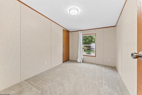 505 Beaumont Drive Morgantown WV 26508
