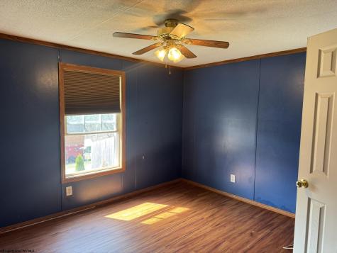 111 Brick Hill Road Four States WV 26572