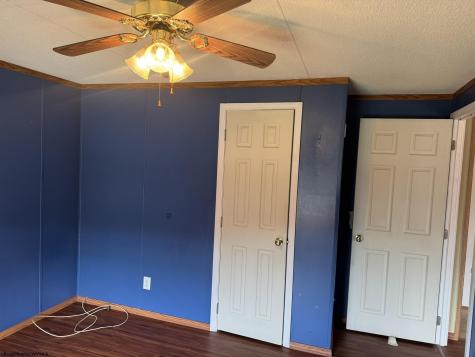 111 Brick Hill Road Four States WV 26572