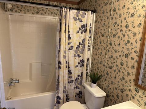 111 Brick Hill Road Four States WV 26572