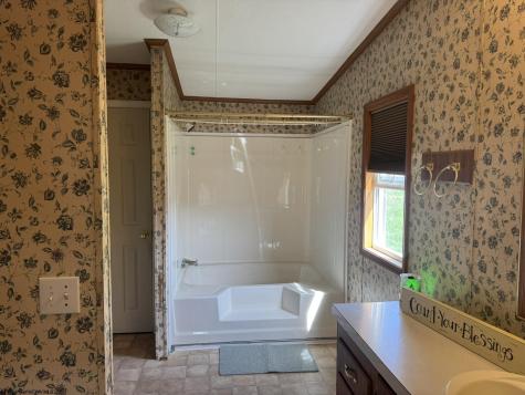 111 Brick Hill Road Four States WV 26572