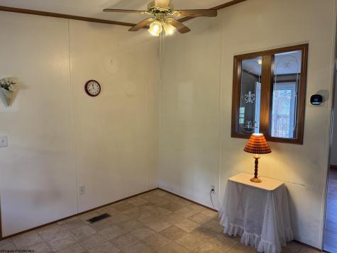 111 Brick Hill Road Four States WV 26572