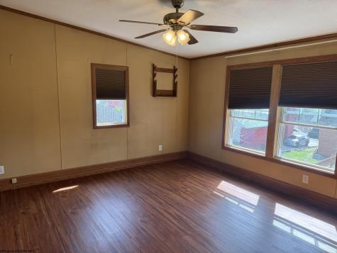 111 Brick Hill Road Four States WV 26572