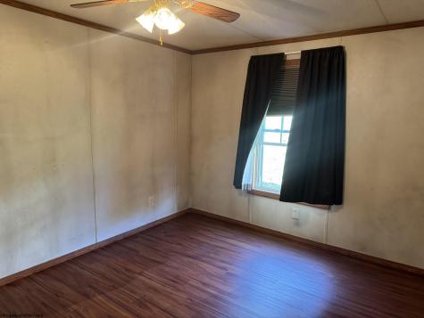 111 Brick Hill Road Four States WV 26572
