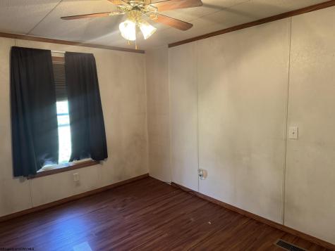 111 Brick Hill Road Four States WV 26572