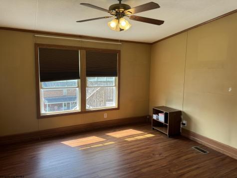 111 Brick Hill Road Four States WV 26572
