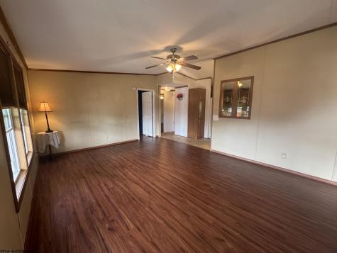 111 Brick Hill Road Four States WV 26572