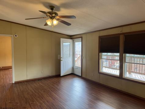 111 Brick Hill Road Four States WV 26572
