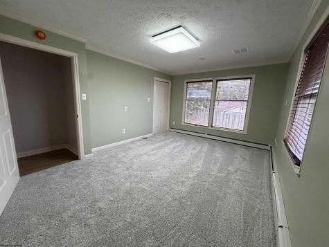 306 Lowther Street Clarksburg WV 26330