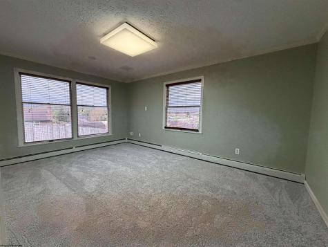 306 Lowther Street Clarksburg WV 26330