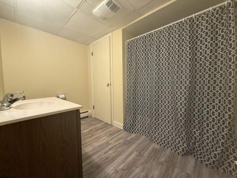 306 Lowther Street Clarksburg WV 26330