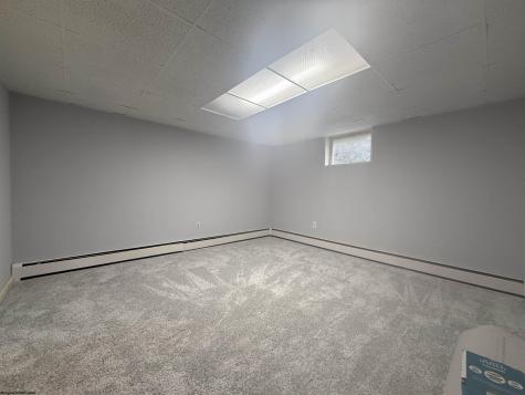 306 Lowther Street Clarksburg WV 26330