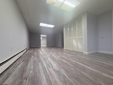 306 Lowther Street Clarksburg WV 26330