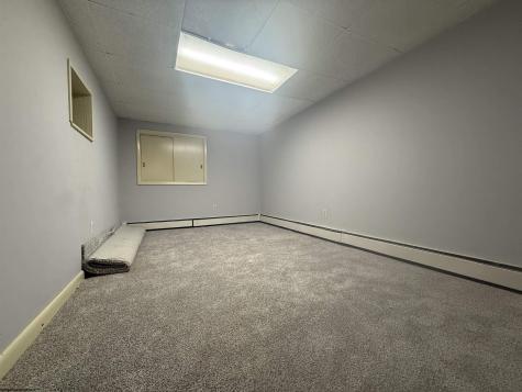 306 Lowther Street Clarksburg WV 26330