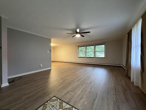 306 Lowther Street Clarksburg WV 26330