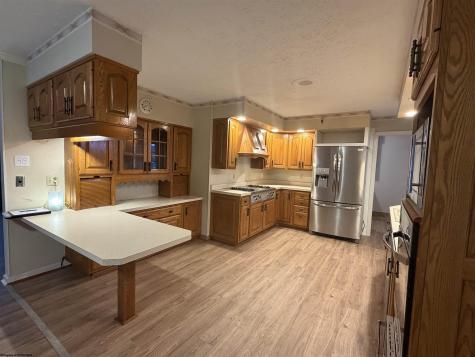 306 Lowther Street Clarksburg WV 26330