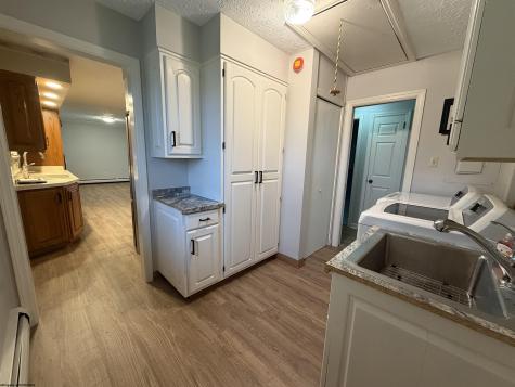 306 Lowther Street Clarksburg WV 26330