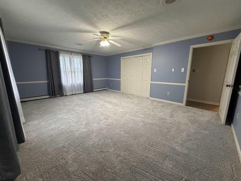 306 Lowther Street Clarksburg WV 26330