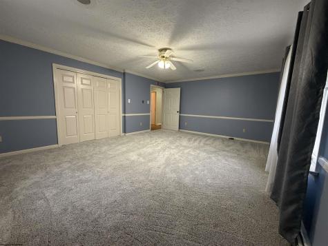 306 Lowther Street Clarksburg WV 26330