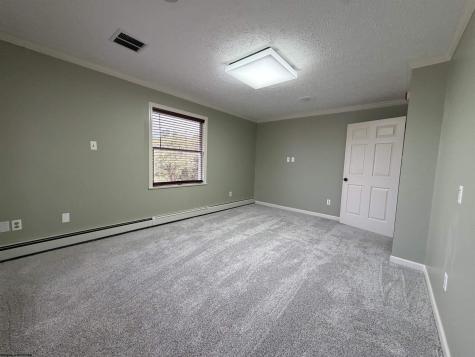 306 Lowther Street Clarksburg WV 26330