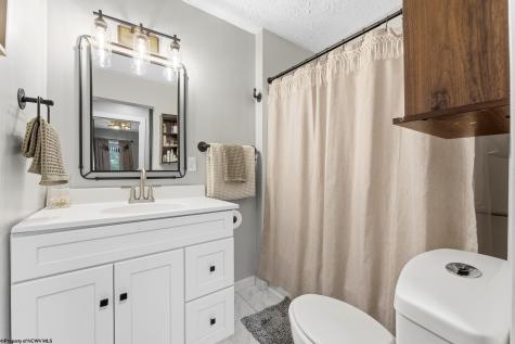3797 River Road Morgantown WV 26501