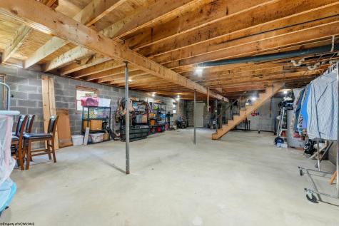 3797 River Road Morgantown WV 26501