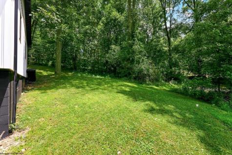 3797 River Road Morgantown WV 26501