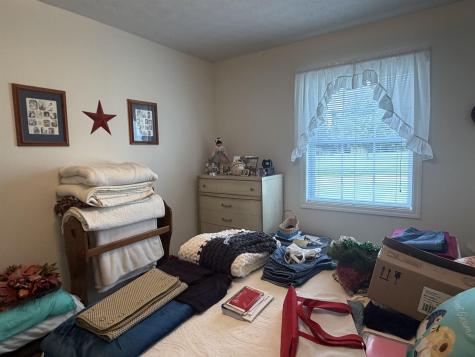 34 Kessla Way Shinnston WV 26431