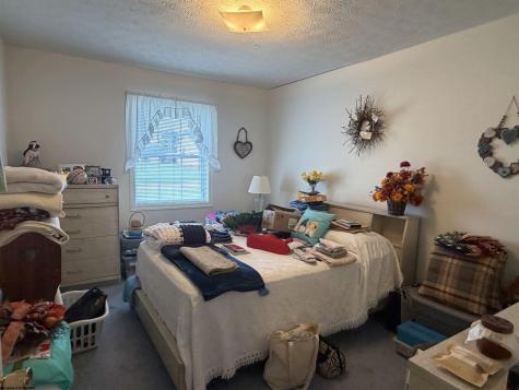 34 Kessla Way Shinnston WV 26431