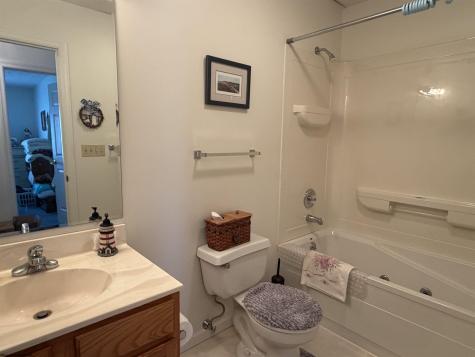 34 Kessla Way Shinnston WV 26431