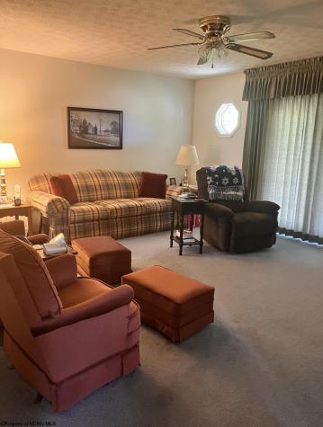34 Kessla Way Shinnston WV 26431