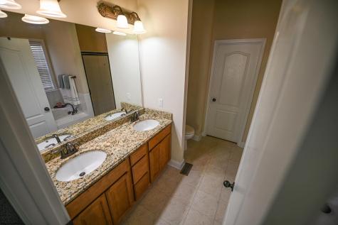 29 Woodbury Drive Fairmont WV 26554