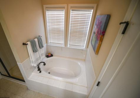 29 Woodbury Drive Fairmont WV 26554