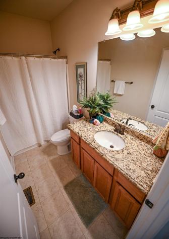 29 Woodbury Drive Fairmont WV 26554