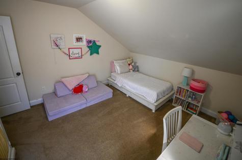 29 Woodbury Drive Fairmont WV 26554