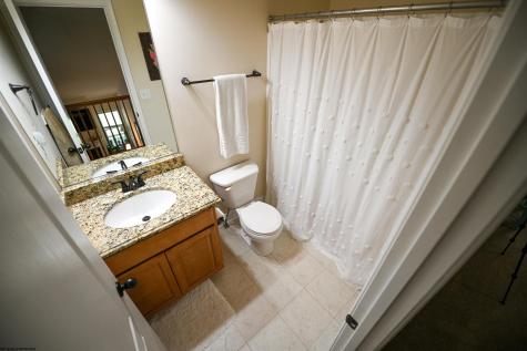 29 Woodbury Drive Fairmont WV 26554