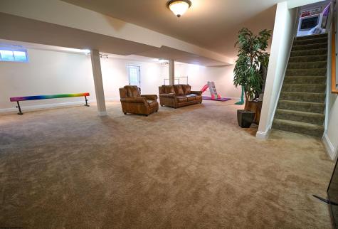 29 Woodbury Drive Fairmont WV 26554