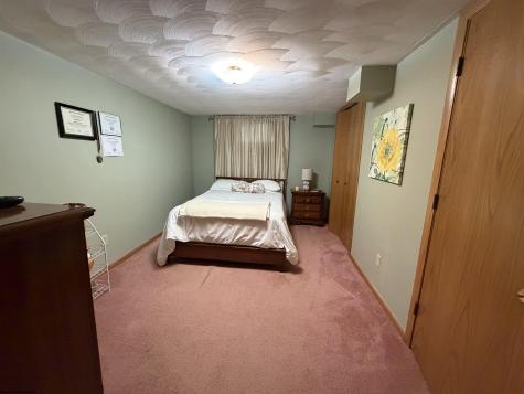 616 N 3rd Avenue Paden City WV 26159