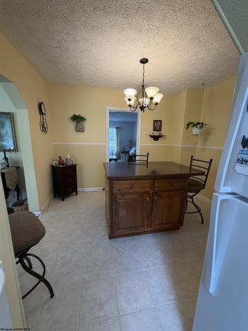616 N 3rd Avenue Paden City WV 26159