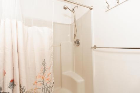 124 Stratford Drive Bridgeport WV 26330