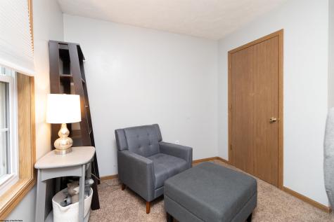 124 Stratford Drive Bridgeport WV 26330