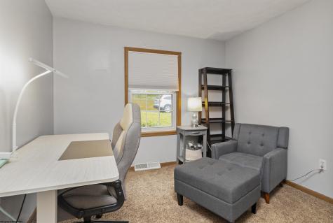 124 Stratford Drive Bridgeport WV 26330