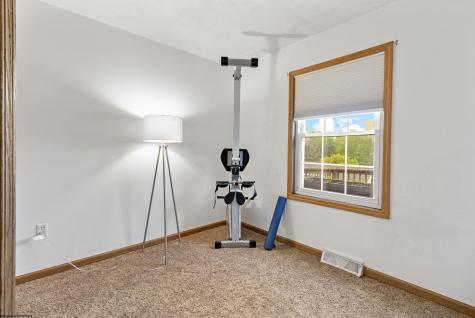 124 Stratford Drive Bridgeport WV 26330