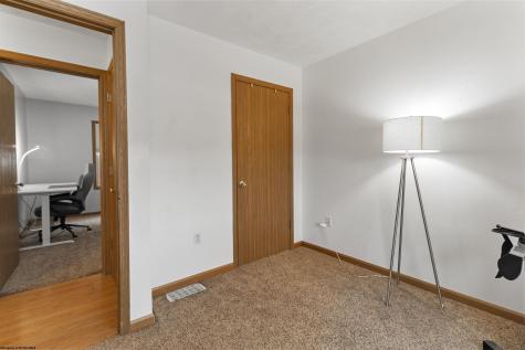 124 Stratford Drive Bridgeport WV 26330