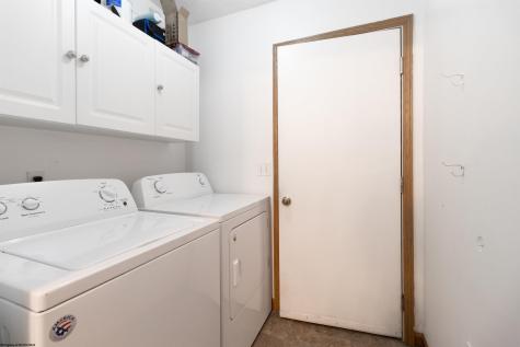124 Stratford Drive Bridgeport WV 26330
