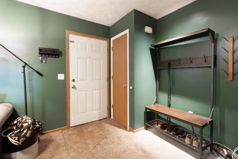 124 Stratford Drive Bridgeport WV 26330