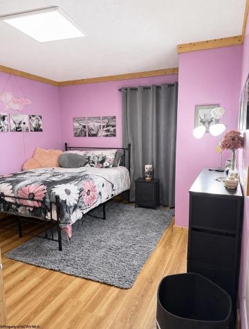 445 Poplar Street Jane Lew WV 26378